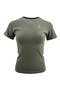 selected Khaki