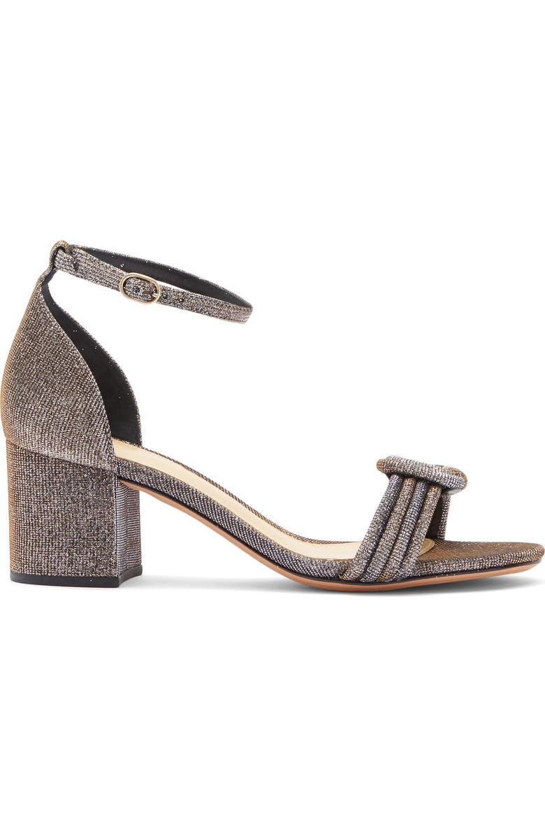 Alexandre Birman Vicky Sandal, Alternate, color, Grey