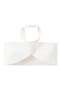selected Off White