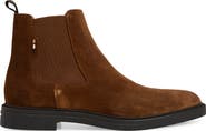 BOSS Calev Chelsea Boot