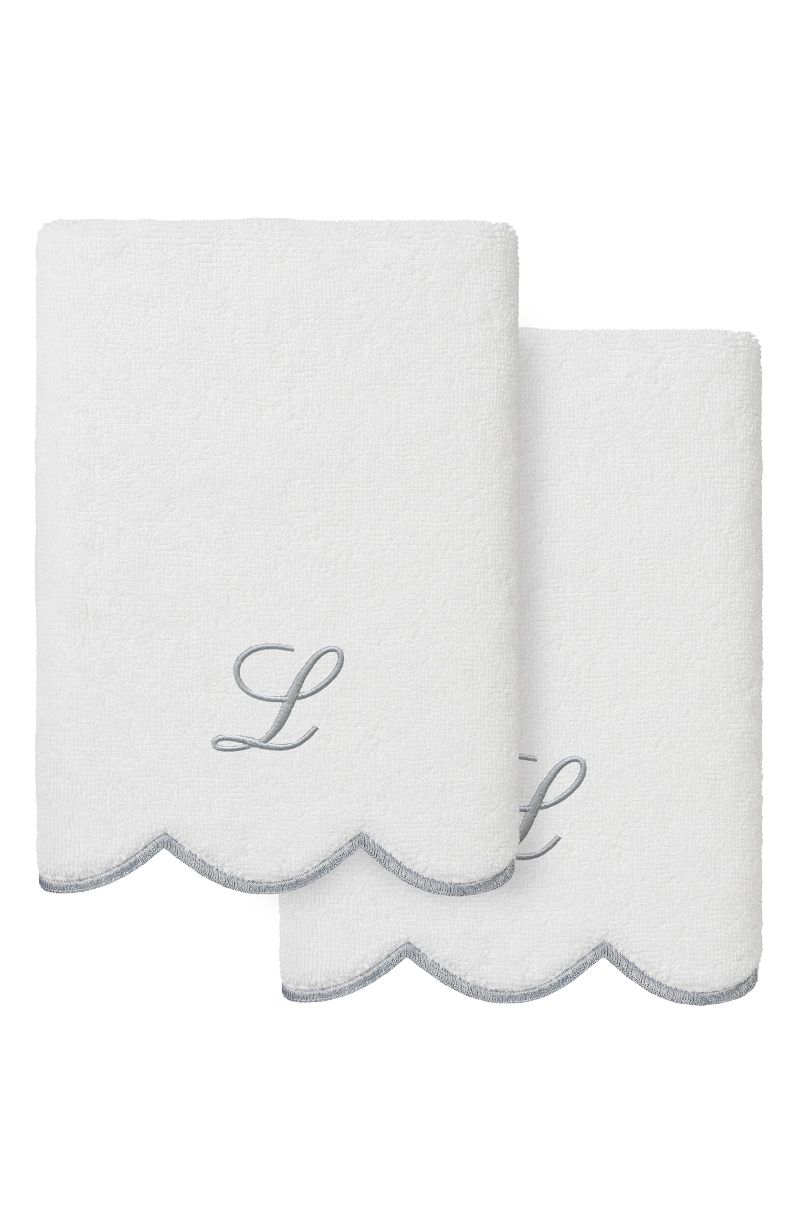 WHITE/ GRAY L