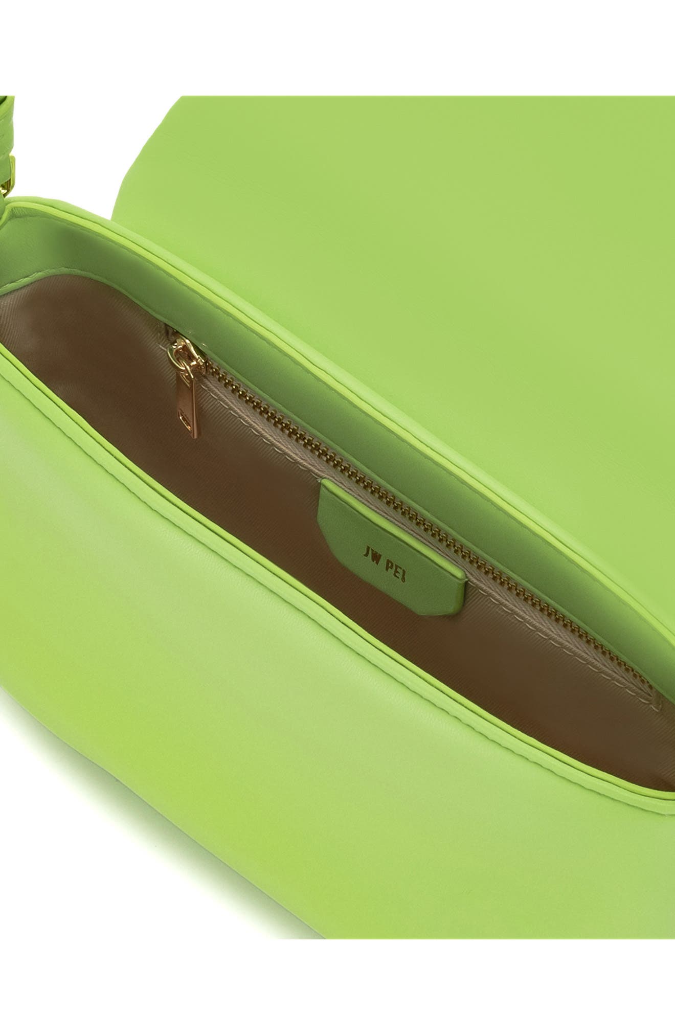 JW PEI Debby Crossbody Bag, Alternate, color, 