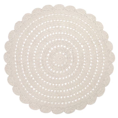 Nattiot Rug Alma