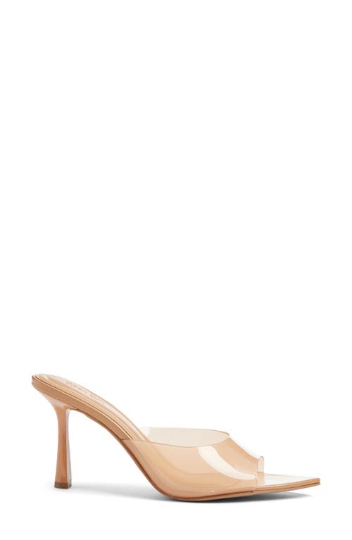 Open Edit Piper Sandal