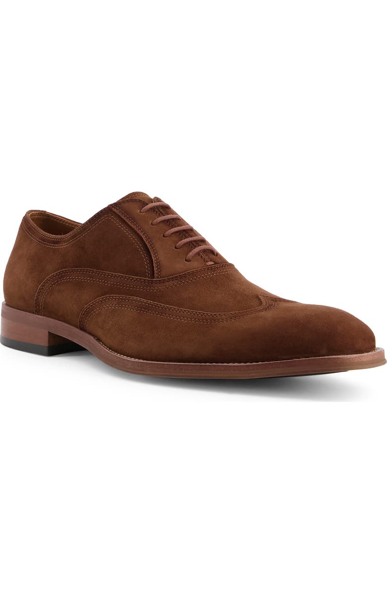 Dune London Somersett Oxford, Main, color,