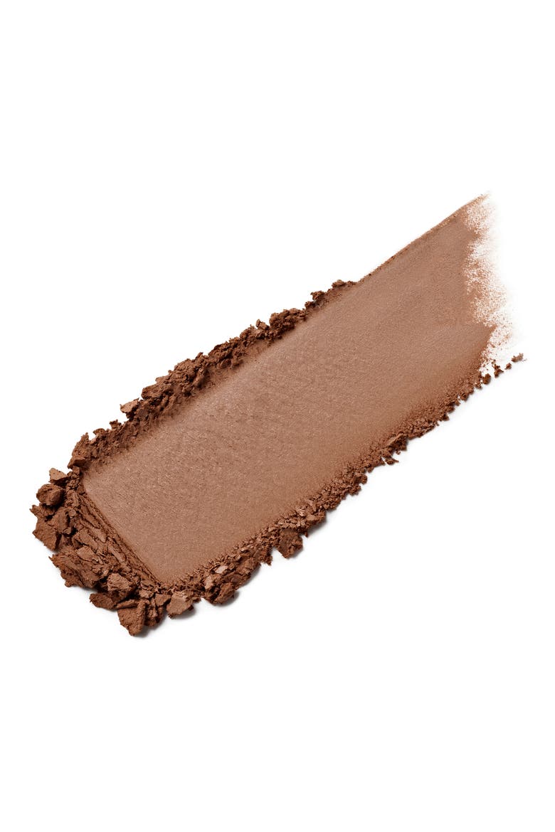 Double Wear Stay-in-Place Matte Setting Powder Veil, Alternate, color, TRANSLUCENT DEEP