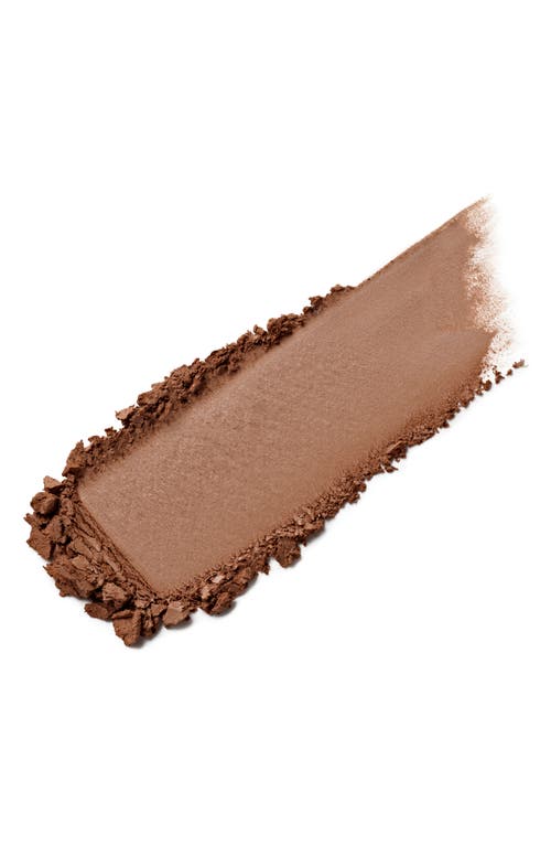 Estée Lauder Double Wear Stay-in-place Matte Setting Powder Veil In Brown