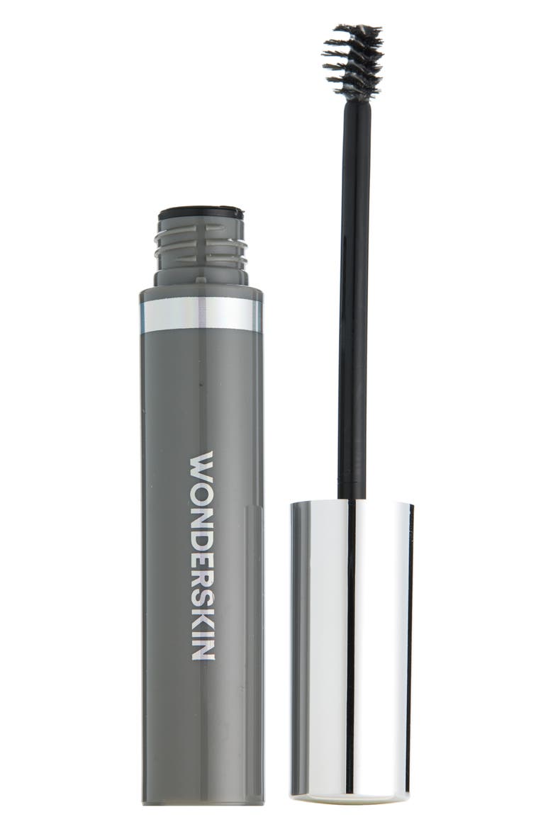 Brow Styler Gel, Main, color, NONE