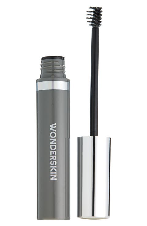 Brow Styler Gel
