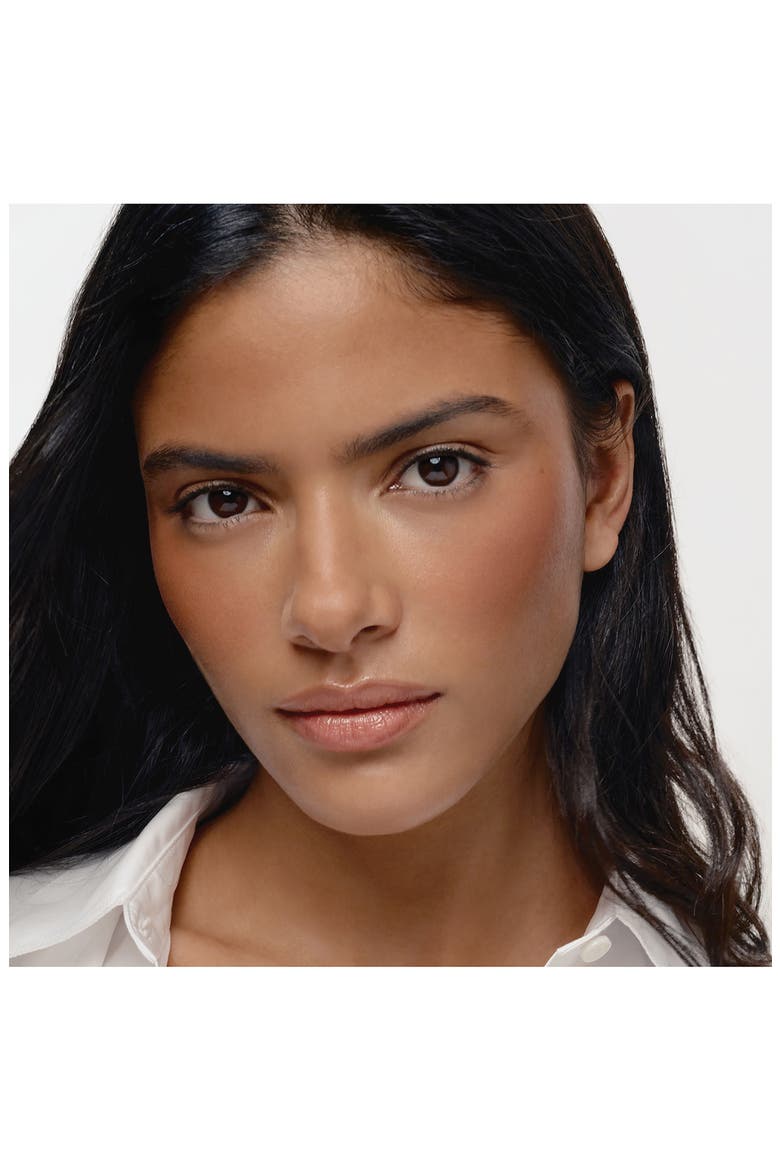 Sun Tone Bronzing Crème, Alternate, color, SOLEIL PARFAIT 3