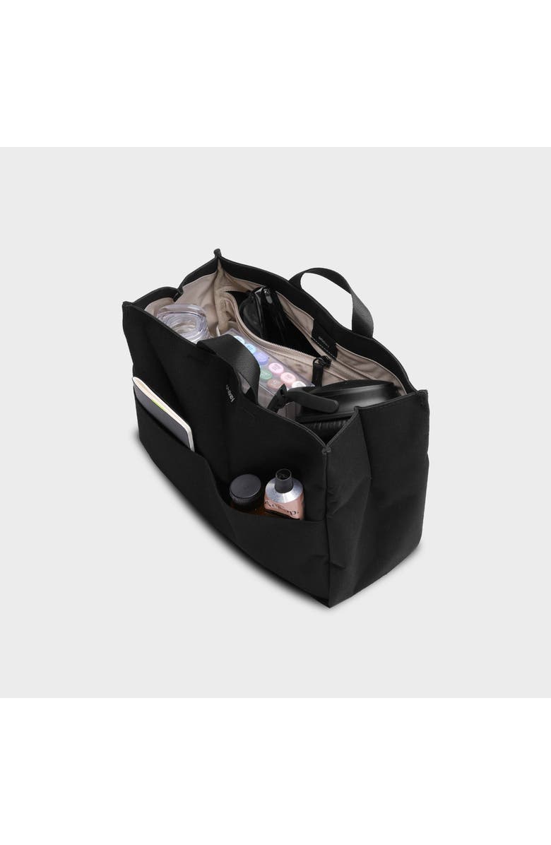 Orbitkey Essentials Bag Insert, Alternate, color, Black