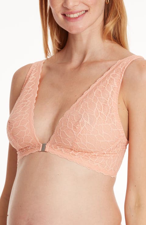 Bliss Maternity and nursing bra