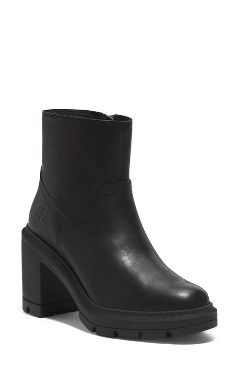 Allington Heights Bootie (Women)
