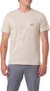 O'Neill Briar Graphic Pocket T-Shirt