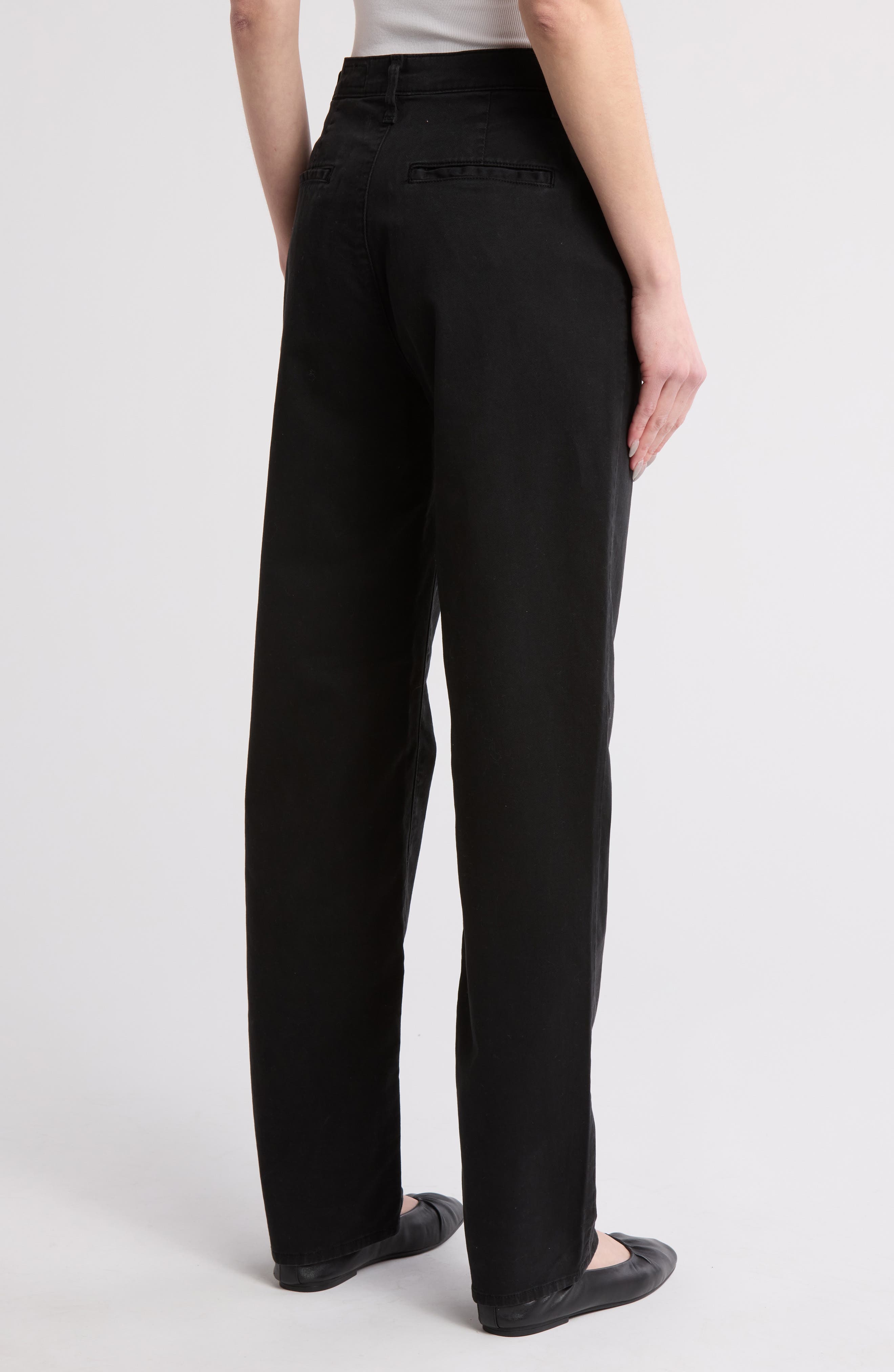 Clove Trouser Pants - image 2