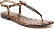 Sam Edelman Gigi Sandal