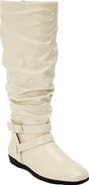 Comfortview The Arya Wide Calf Boot