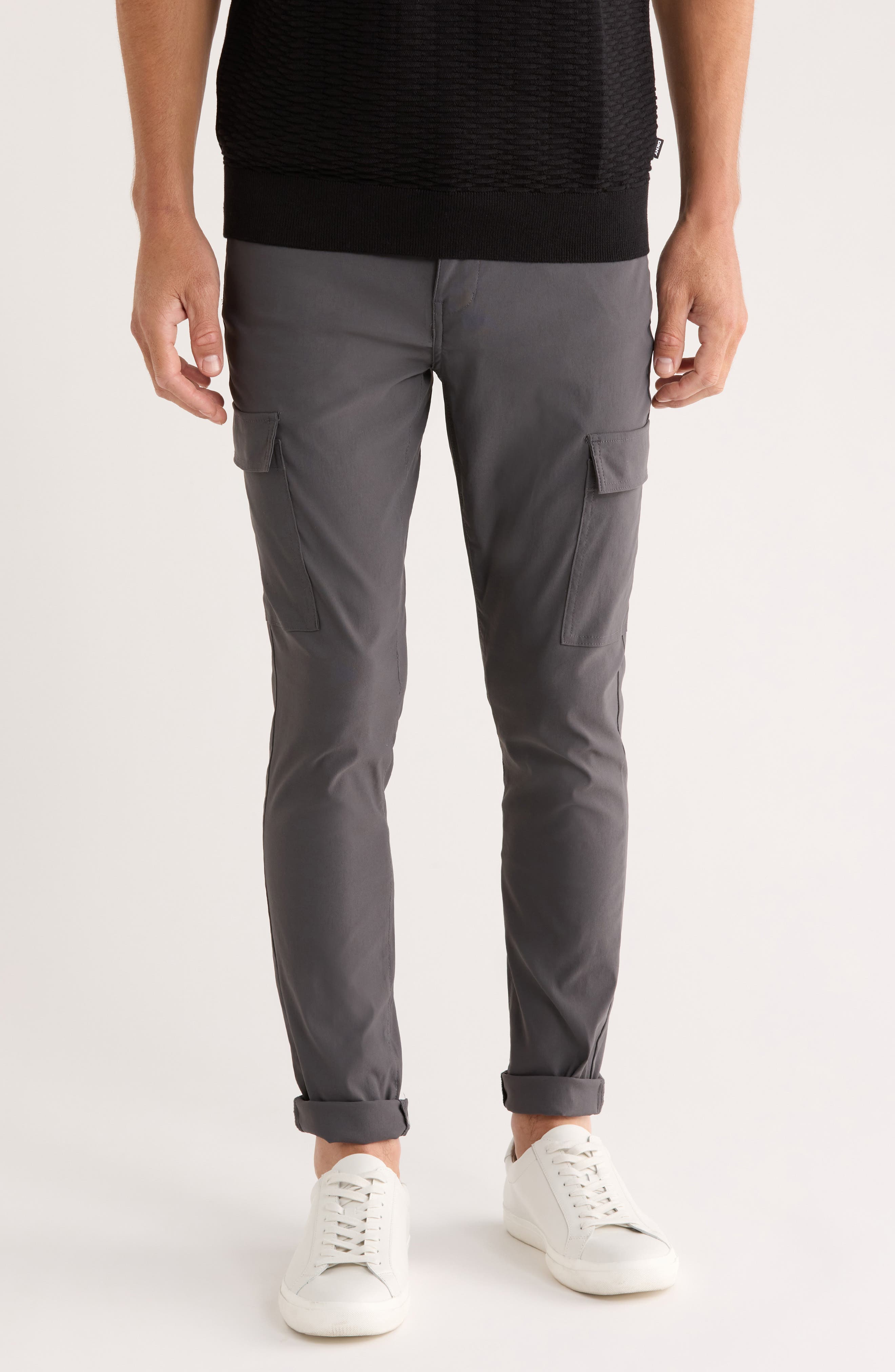 Essential Tech Cargo Pants - image 3