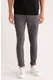 Essential Tech Cargo Pants