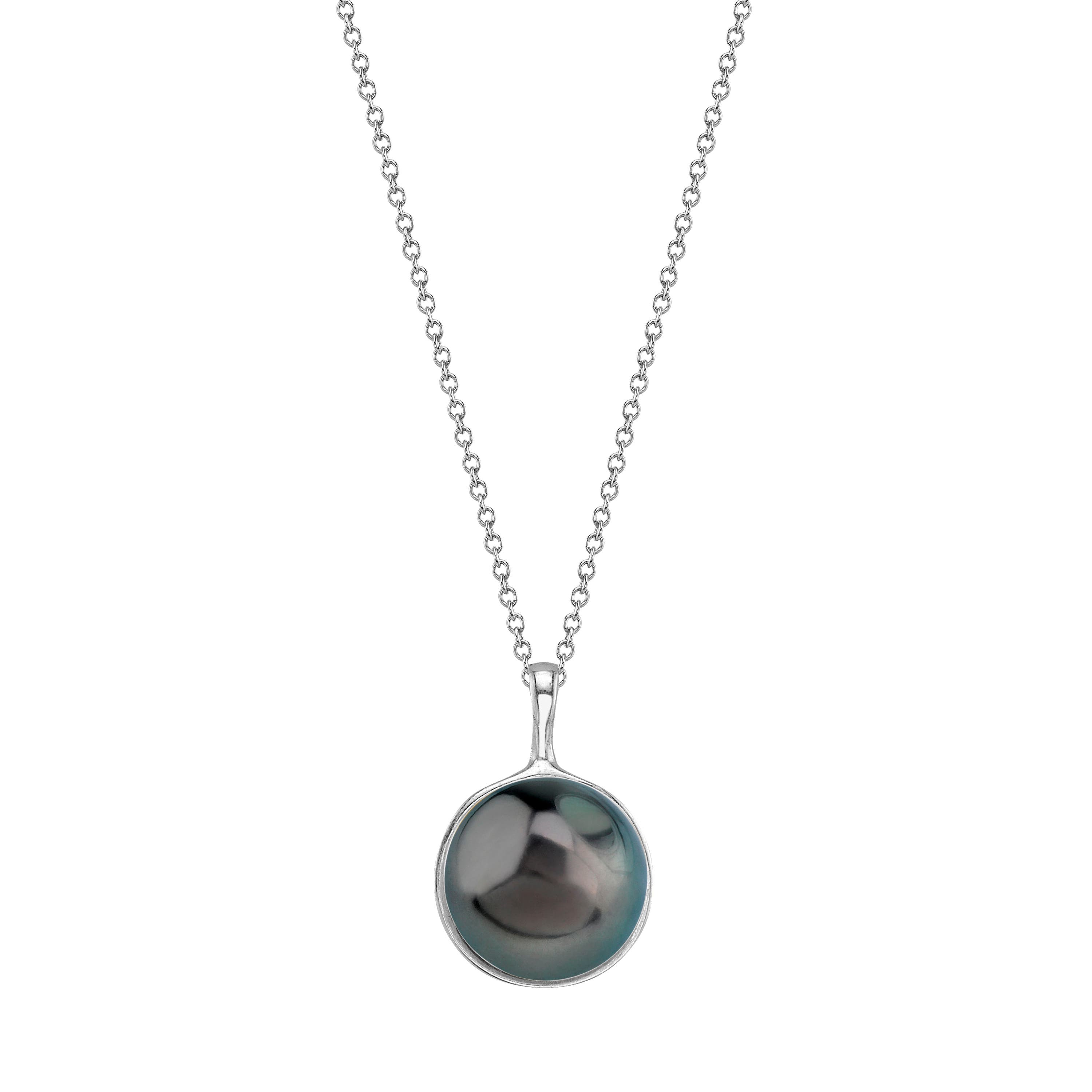 selected White Gold