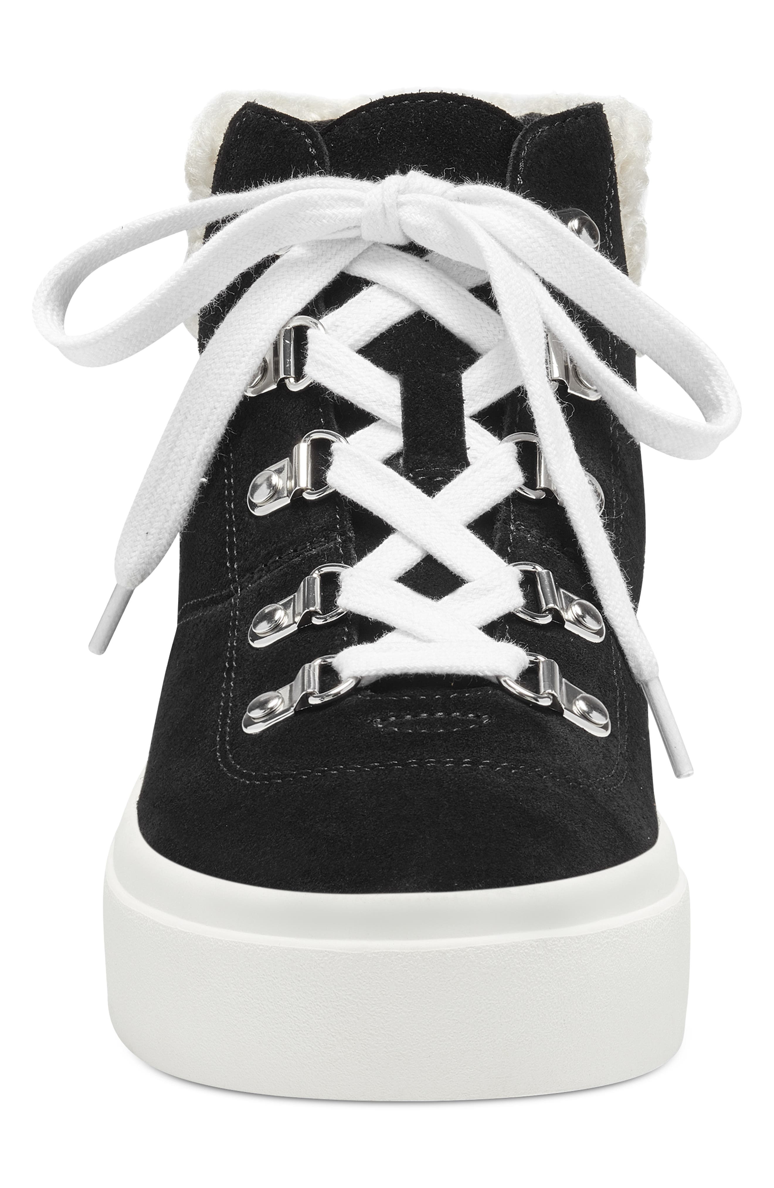 Sole Society Talan Sneaker, Alternate, color, 