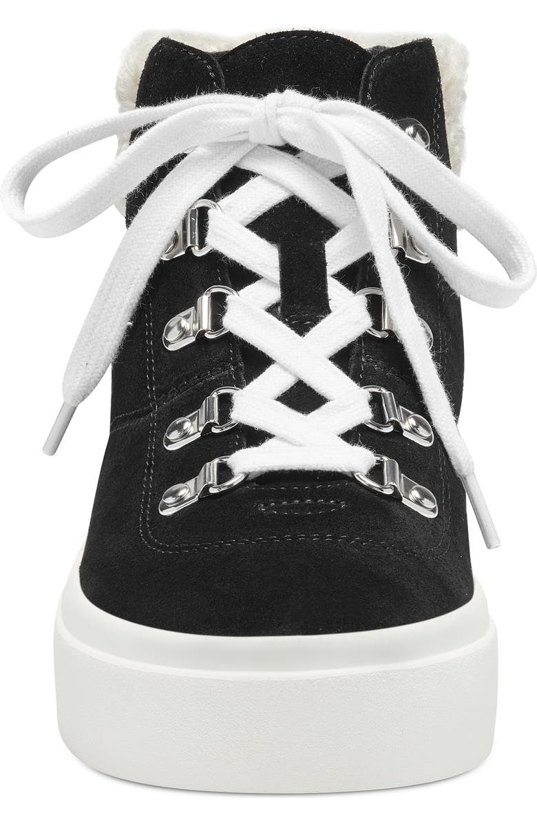 Sole Society Talan Sneaker, Alternate, color,