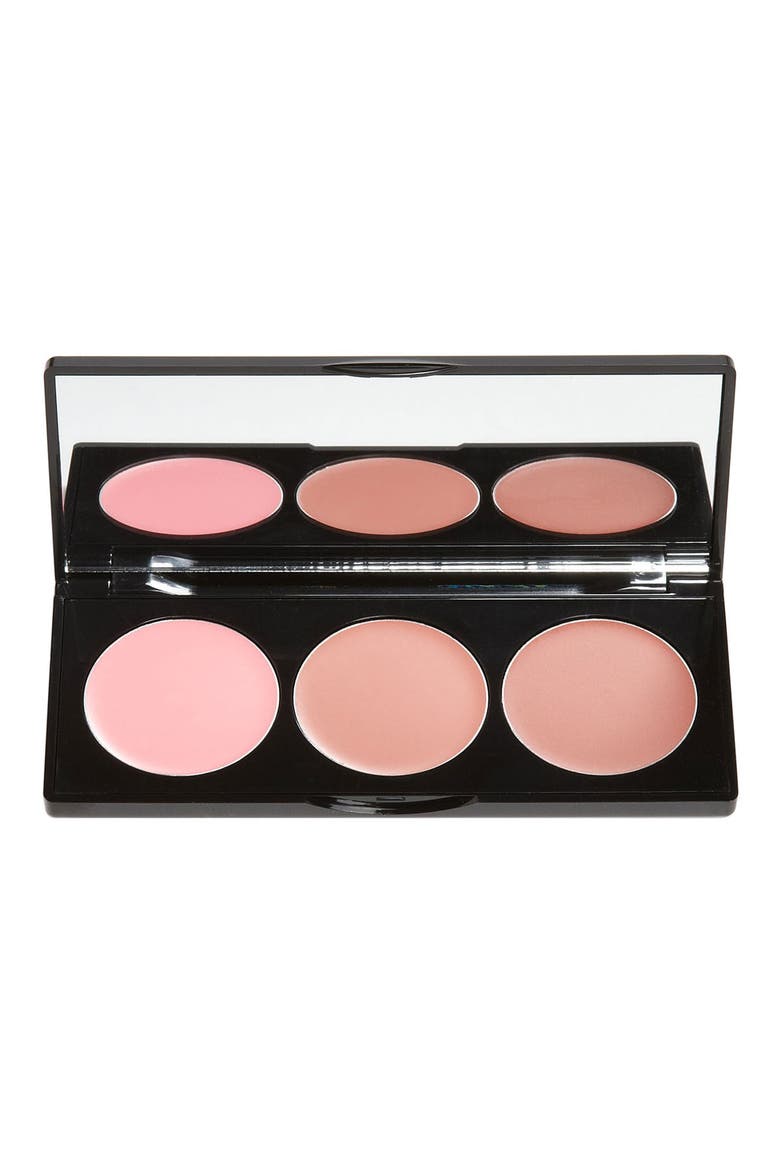 convertible color trio, Main, color, COOL