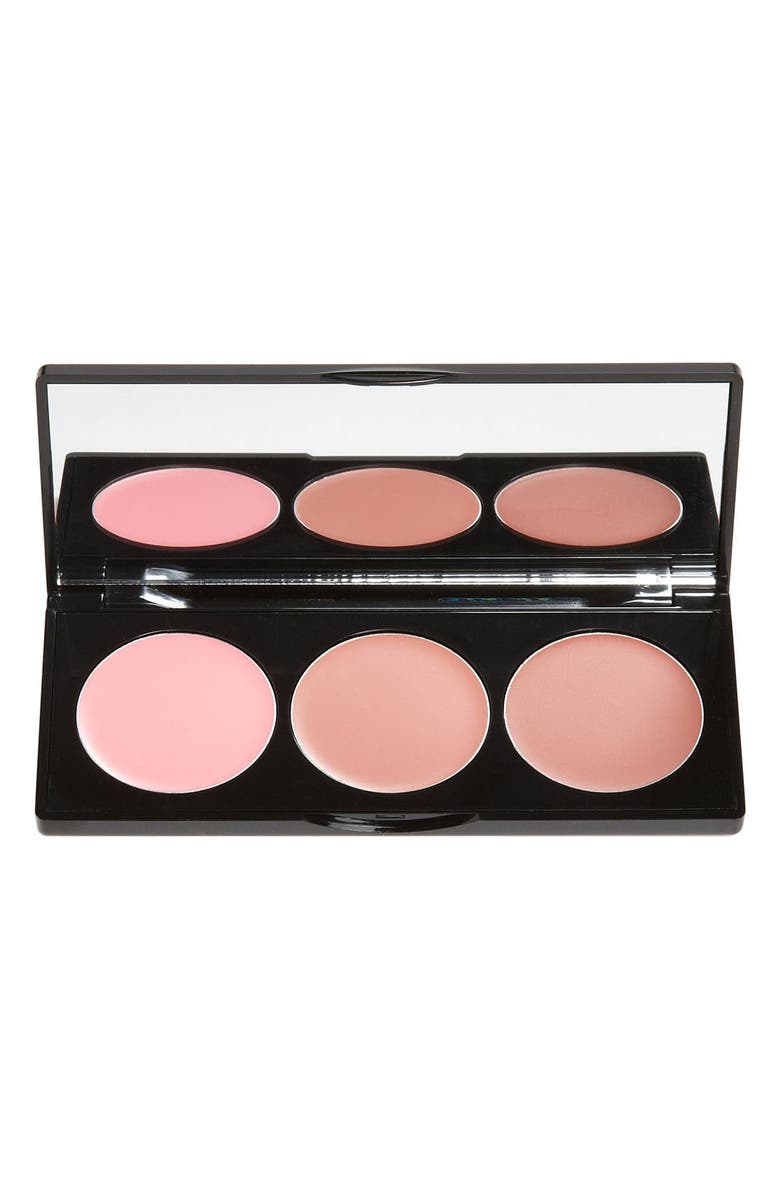 Stila , Main, color, 