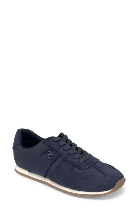 Jett Sneaker (Women)