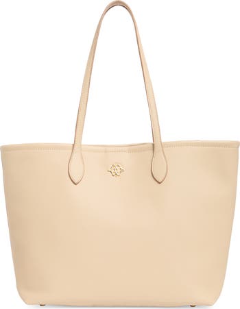 Cane Medium Tote Bag