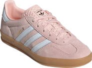 adidas Gazelle Indoor Sneaker