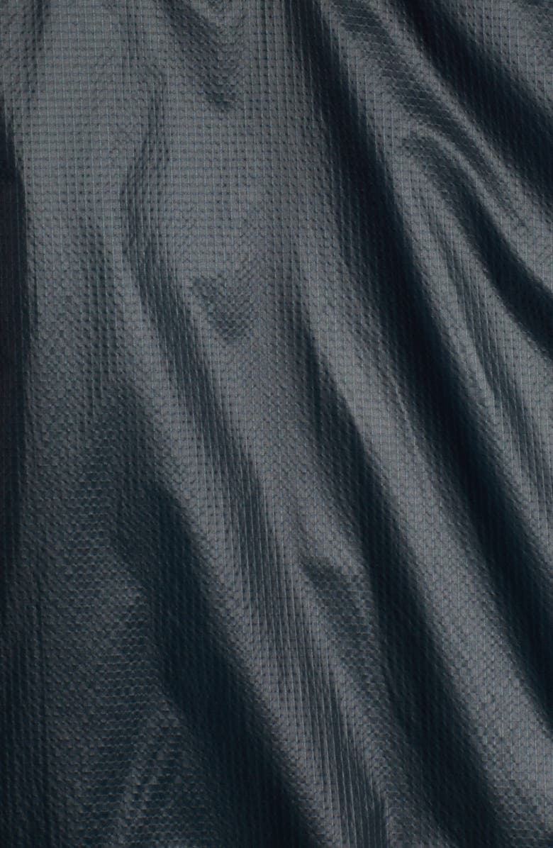 Moncler Peyrus Day-Namic Hooded Jacket, Alternate, color,