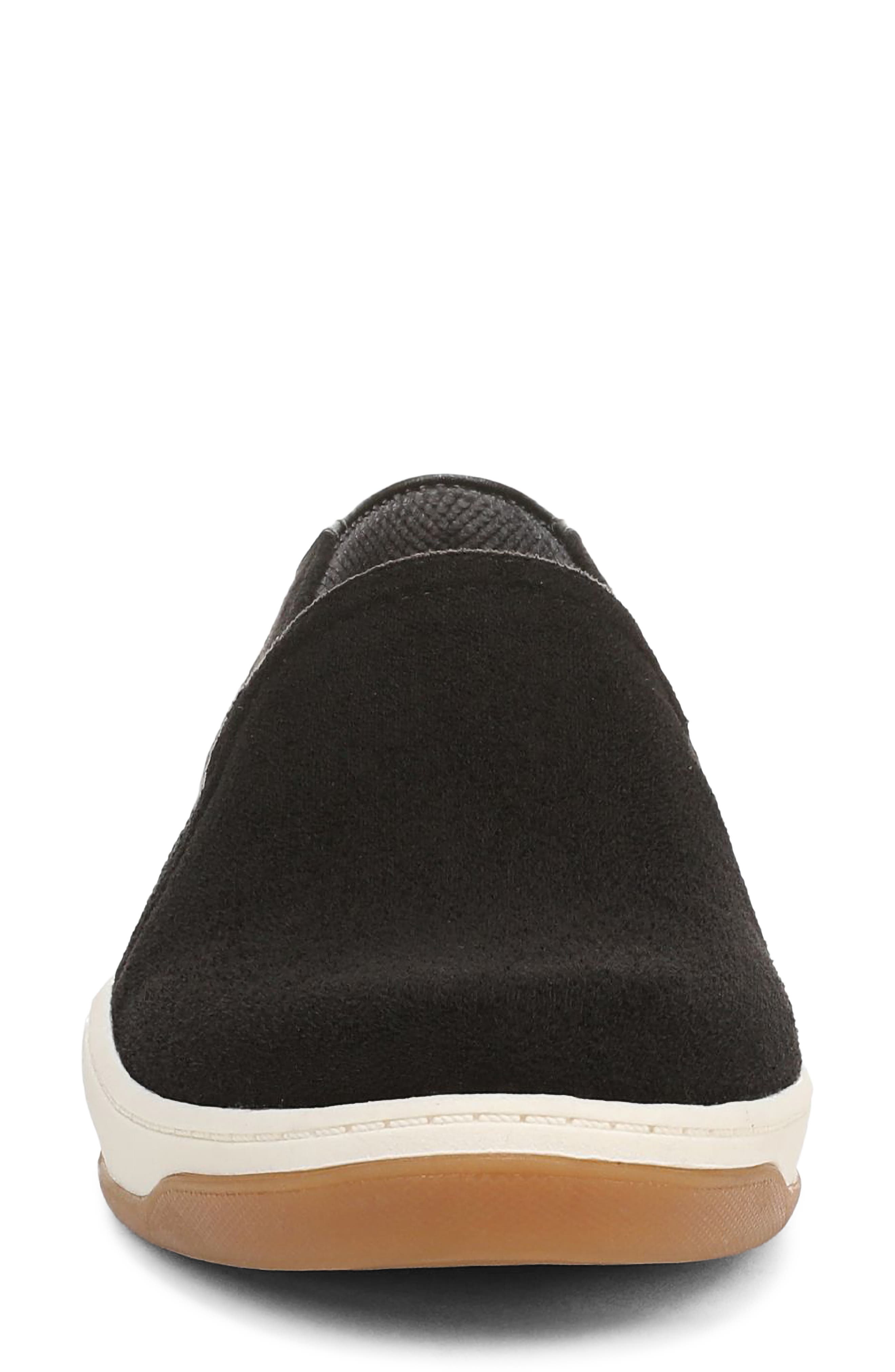 LifeStride Danni Slip-On Sneaker, Alternate, color, 
