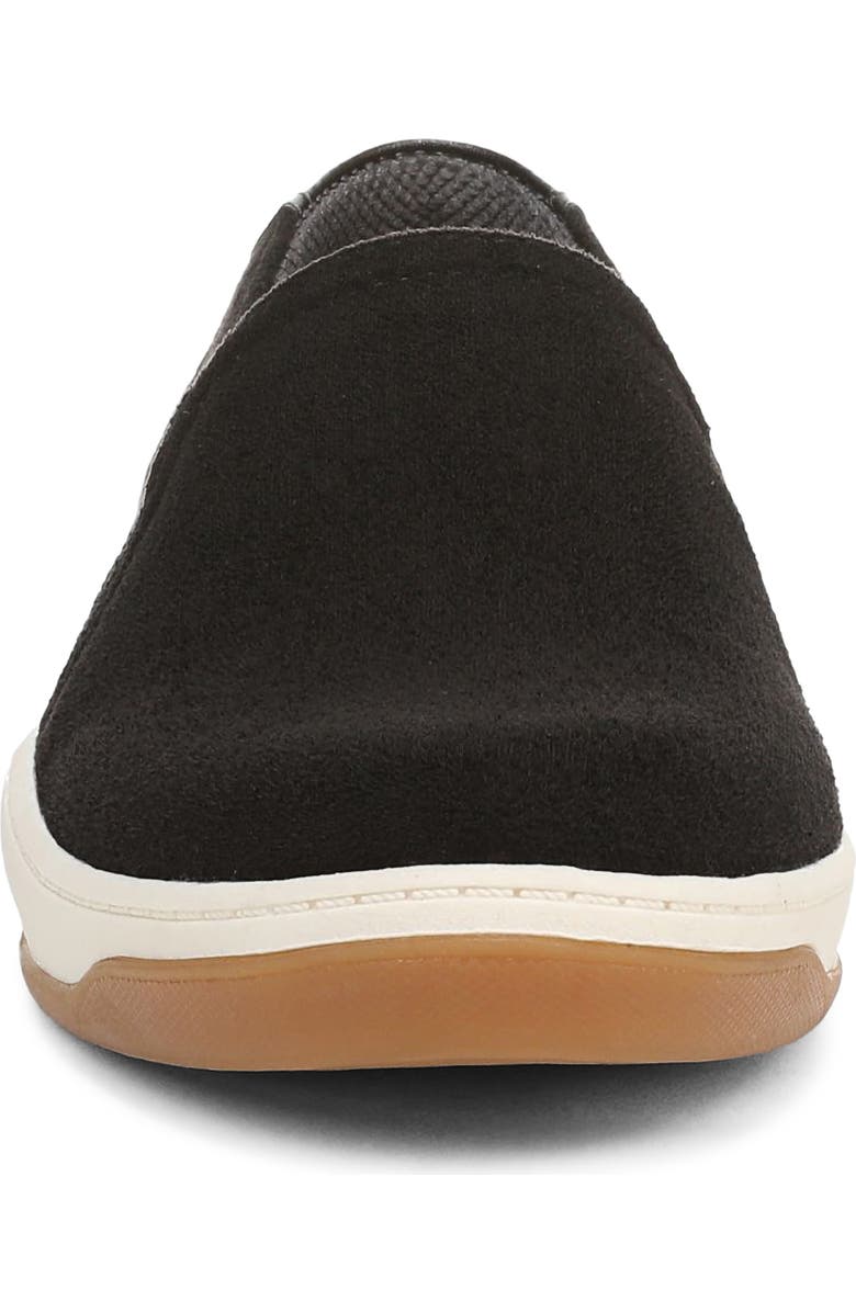 LifeStride Danni Slip-On Sneaker, Alternate, color,