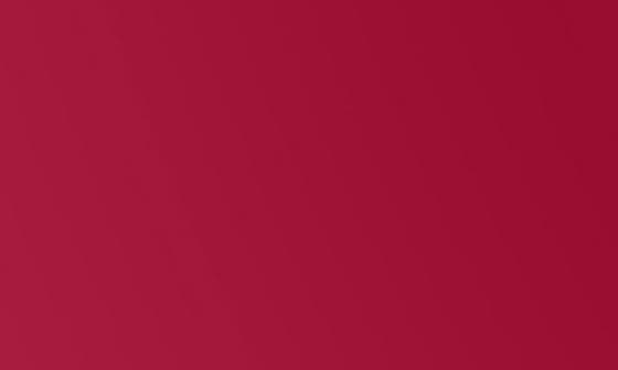 selected POMEGRANATE