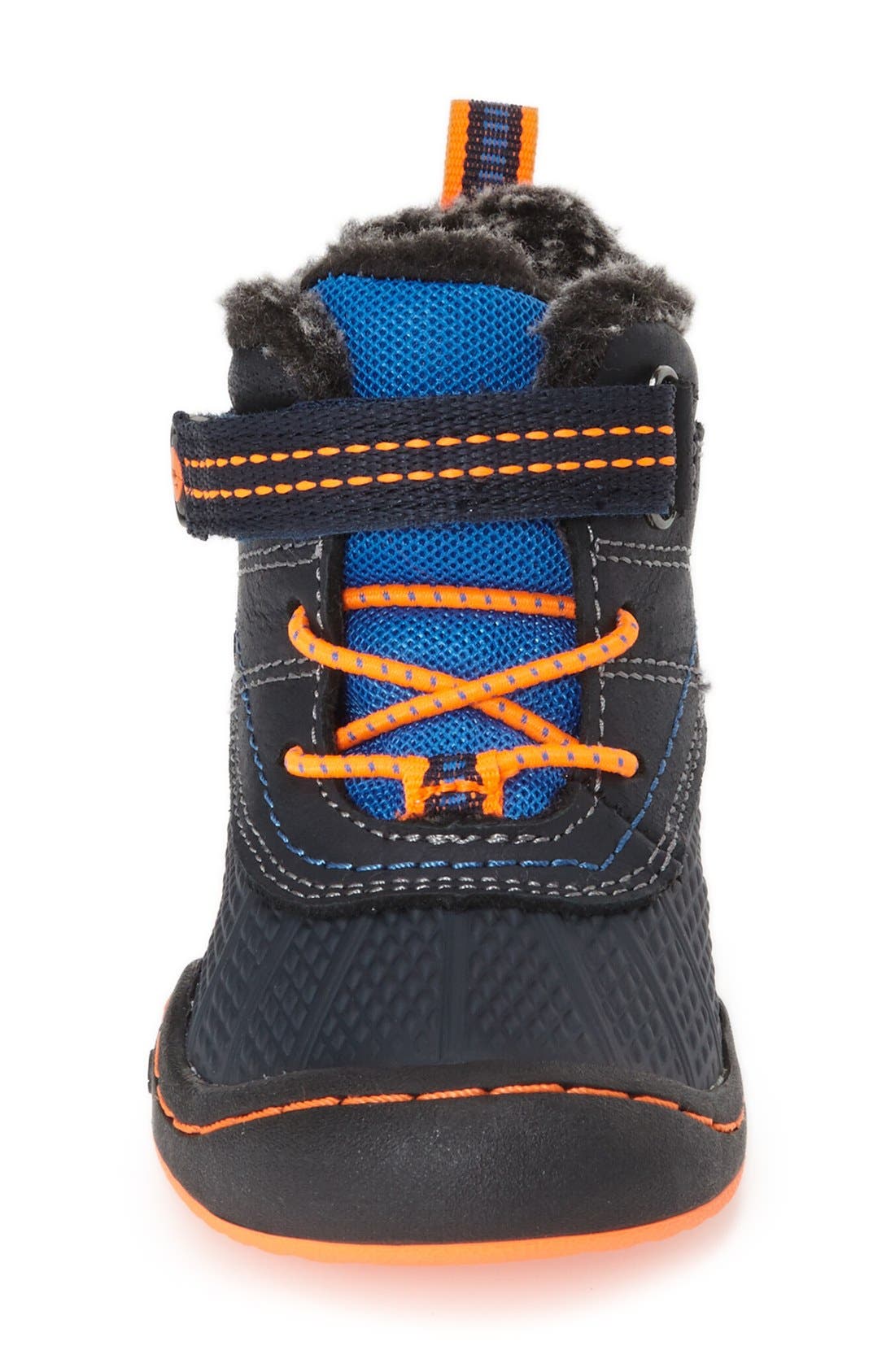 Jambu 'Baltoro 2' Boot, Alternate, color, 