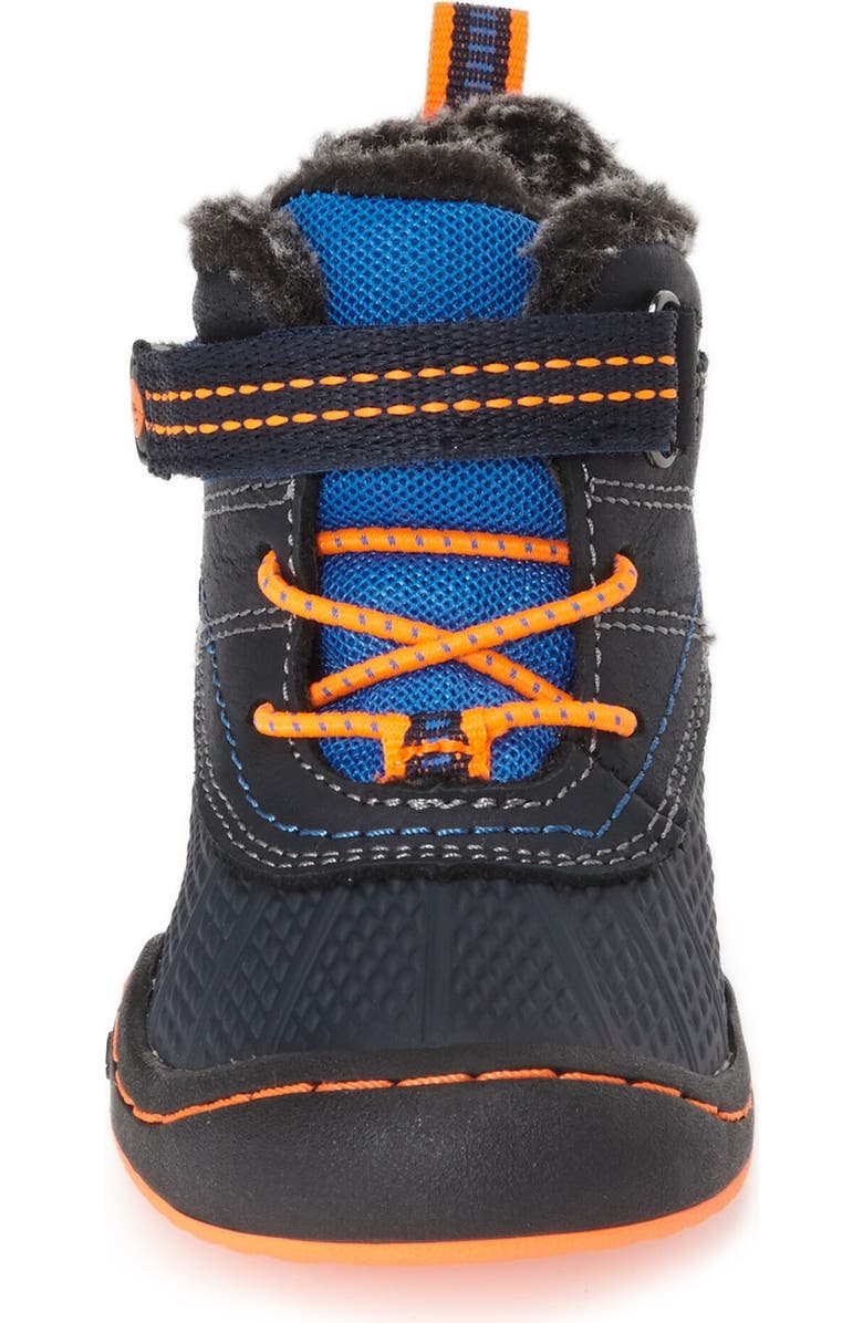 Jambu 'Baltoro 2' Boot, Alternate, color,