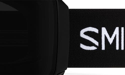 Smith 4d Mag™ Xl Chromapop® Snow Goggles