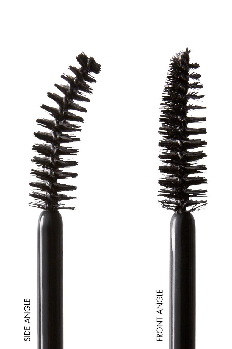 PRO Lash Pomade Mascara, Alternate, color, BLACK
