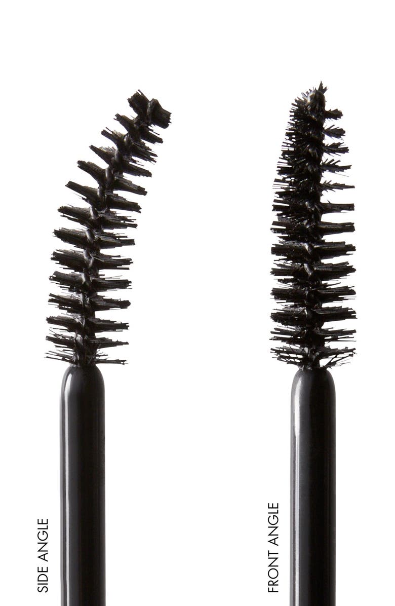 LORAC PRO Lash Pomade Mascara, Alternate, color, 
