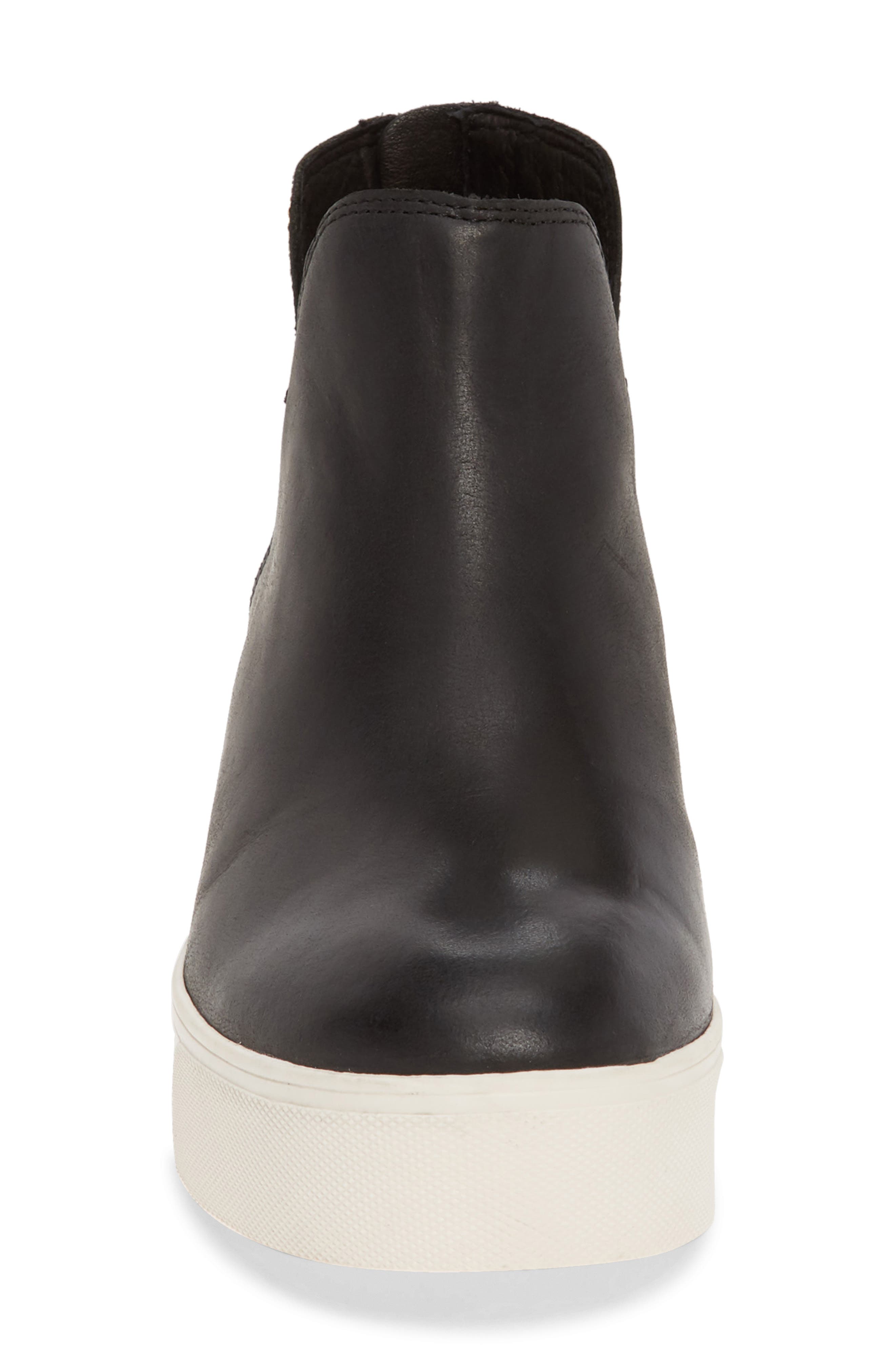 JSlides Shea Sneaker Boot, Alternate, color, 