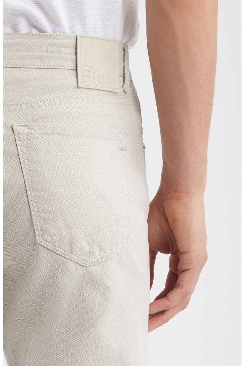 Chuck Modern Fit Triple Flex Pants, Alternate, color, BEACH