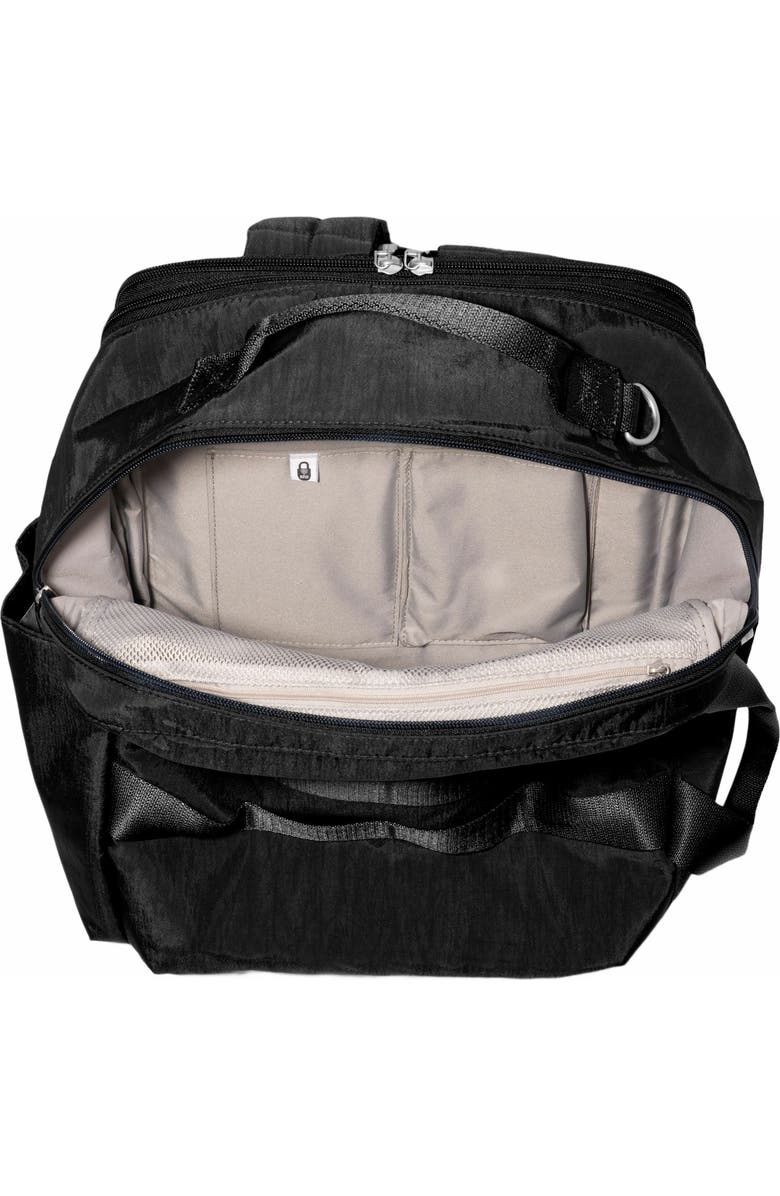 BAGGALLINI Snap & Go Modular Backpack, Alternate, color,