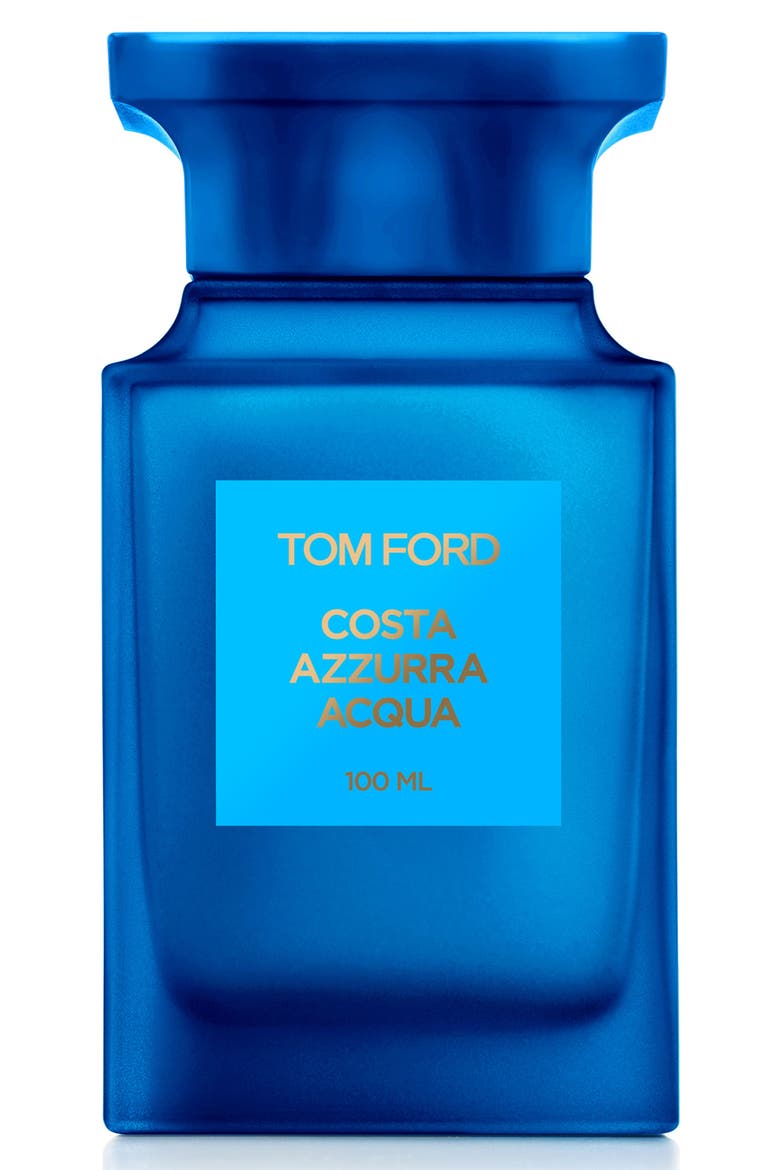 Costa Azzurra Acqua Fragrance, Alternate, color, NO COLOR