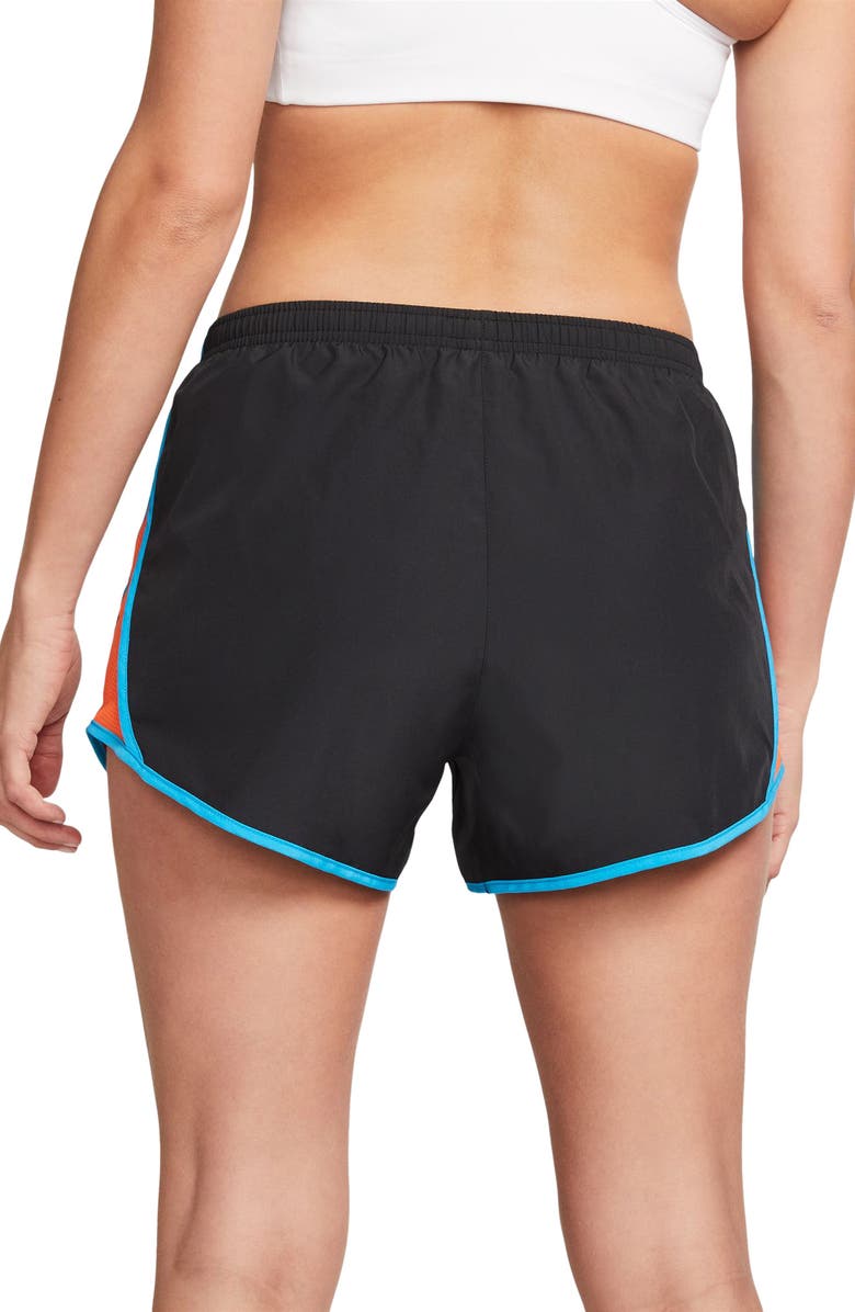 Nike 10K Dry Running Shorts, Alternate, color, 