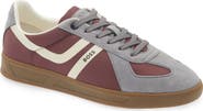 BOSS Brandon Tennis Sneaker