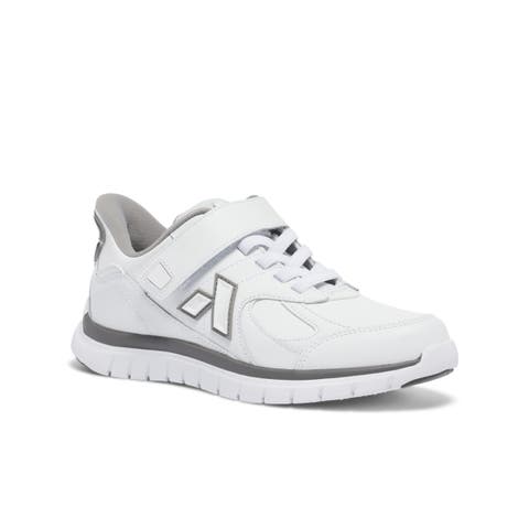 No. 31 Women's Sport Walker Hands Free Sneaker