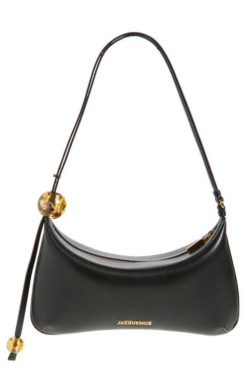 Jacquemus Shoulder Bags | Nordstrom