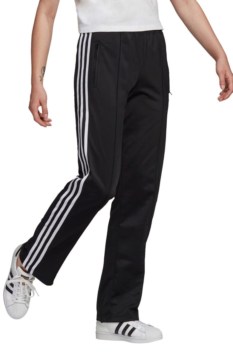 adidas Originals Firebird Classic Primeblue Track Pants, Alternate, color,