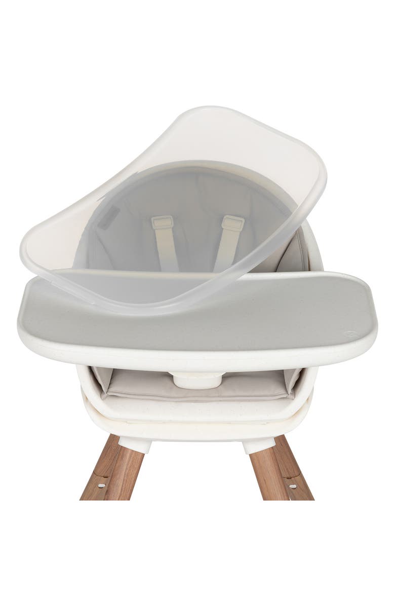Maxi-Cosi<sup>®</sup> Moa 8-in-1 Highchair - Nordstrom Exclusive Color, Alternate, color,